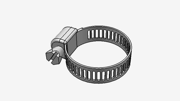 STEP_管夹管支座025