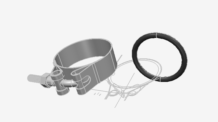 STEP_管夹管支座027