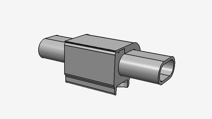 STEP_管夹管支座040