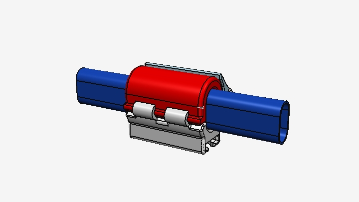 STEP_管夹管支座041