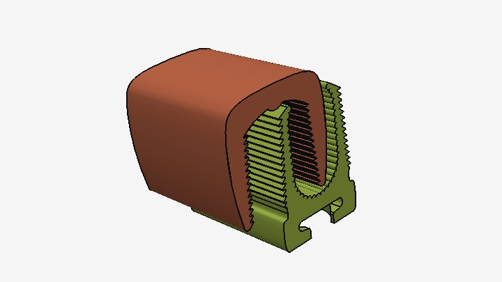 STEP_管夹管支座042