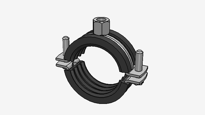 STEP_管夹管支座053