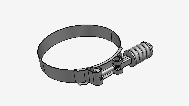 STEP_管夹管支座066