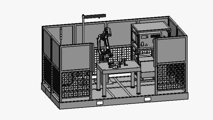 STEP_管端加工设备009