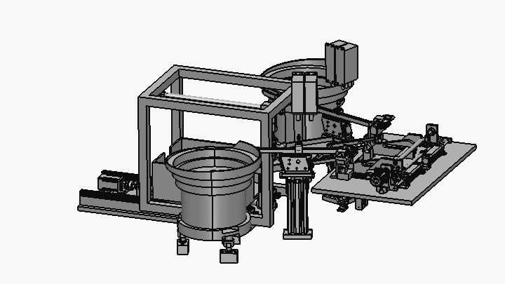 STEP_管端加工设备011