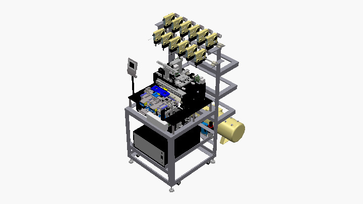 STEP_线材加工设备006