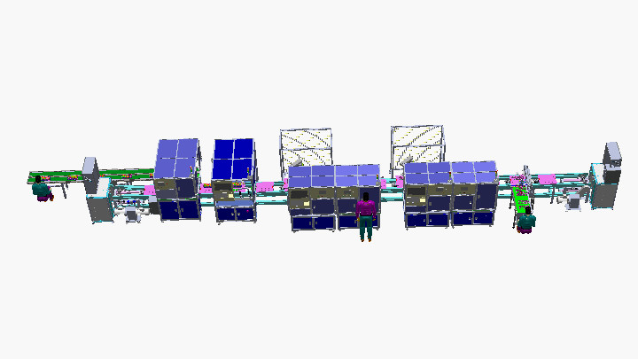 STEP_自动半自动机043