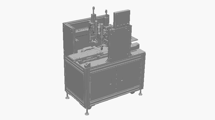 STEP_锁螺丝螺母设备006
