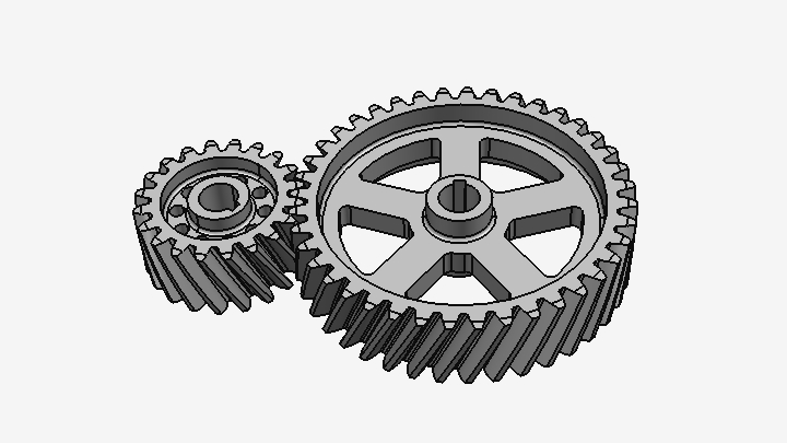 STEP_齿轮啮合019