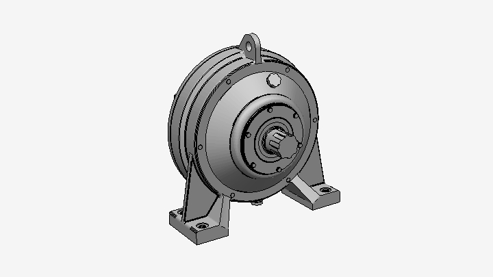 STEP_齿轮啮合029