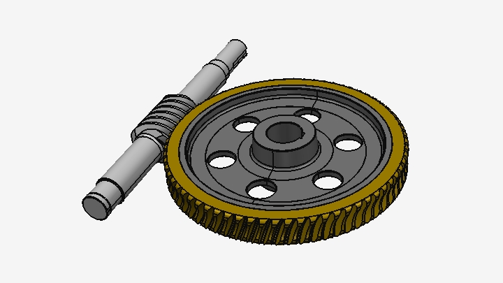 STEP_齿轮啮合032