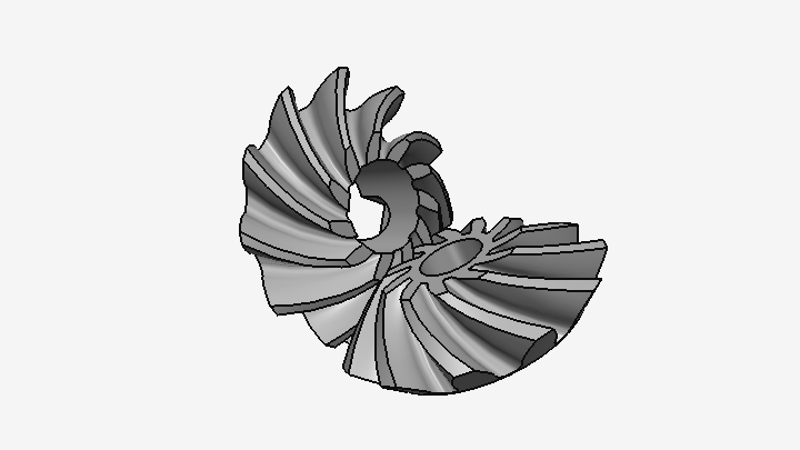 STEP_齿轮啮合033