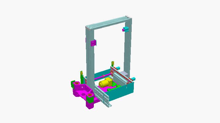 SW_PCB加工设备005
