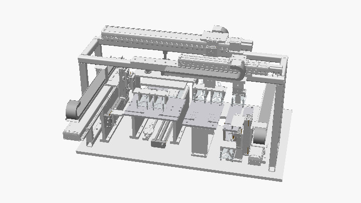 SW_上料供料机械019