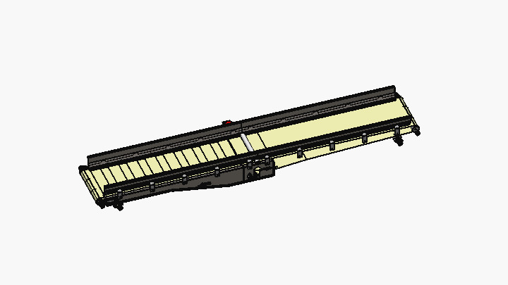 SW_传送输送升降机接驳台069