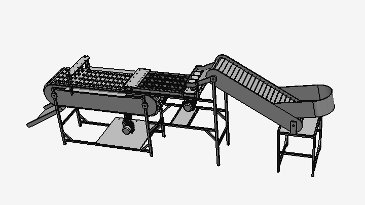 SW_切分去核机001