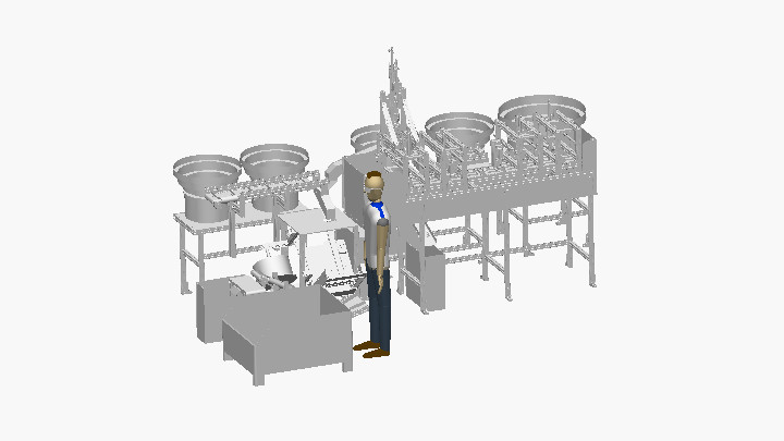 SW_半导体行业一体机设备003