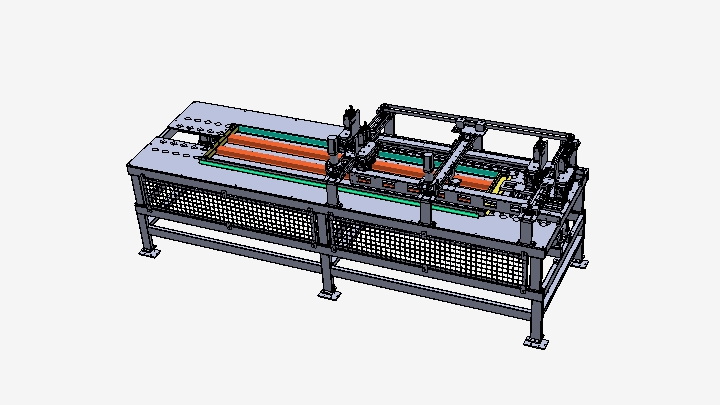 SW_双加强筋定位机构001