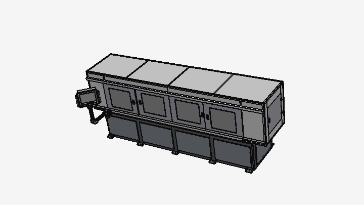 SW_双工位深孔钻设备001