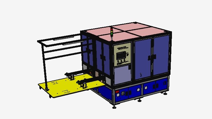 SW_双工位裹头部外围胶纸设备001