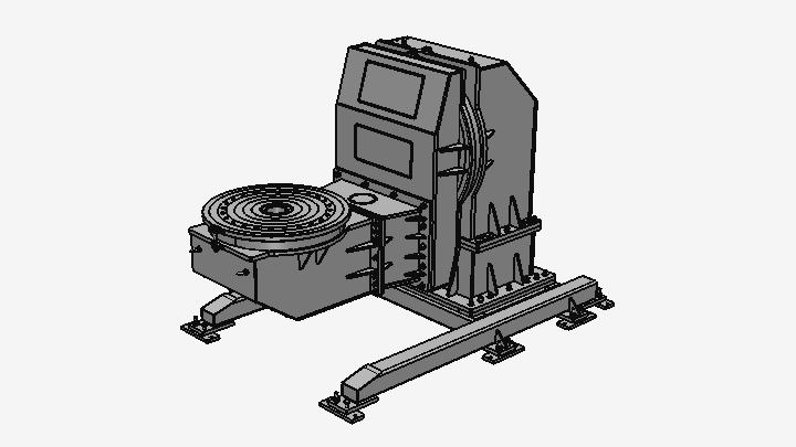 SW_双轴变位机001