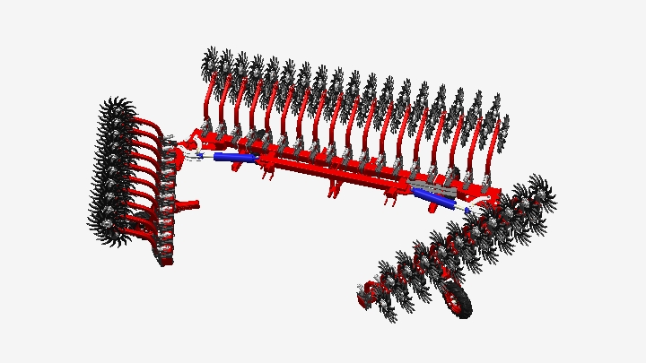 SW_各种农业机械019