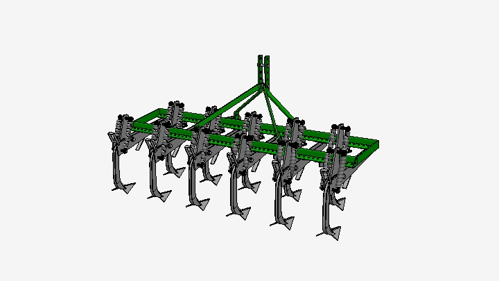 SW_各种农业机械054