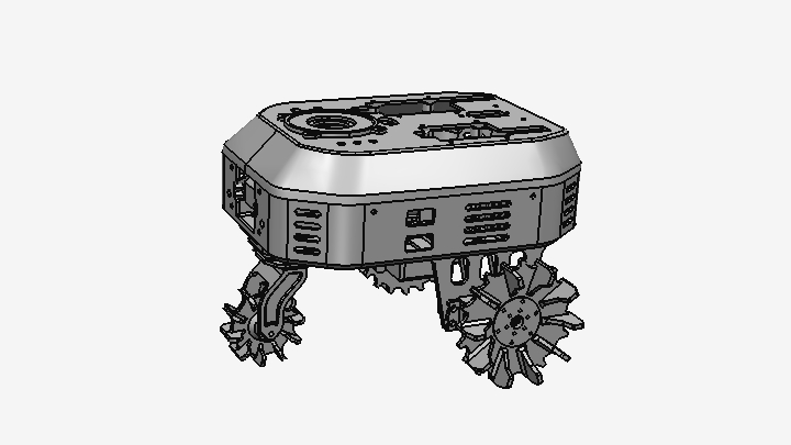 SW_各种农业机械087