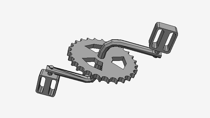 SW_各种农业机械101