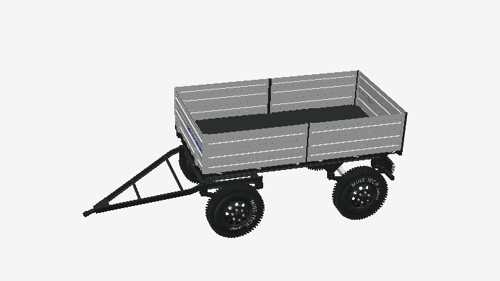 SW_各种农业机械160