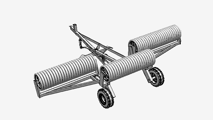 SW_各种农业机械162