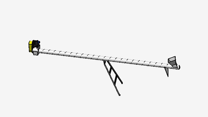 SW_各种农业机械163