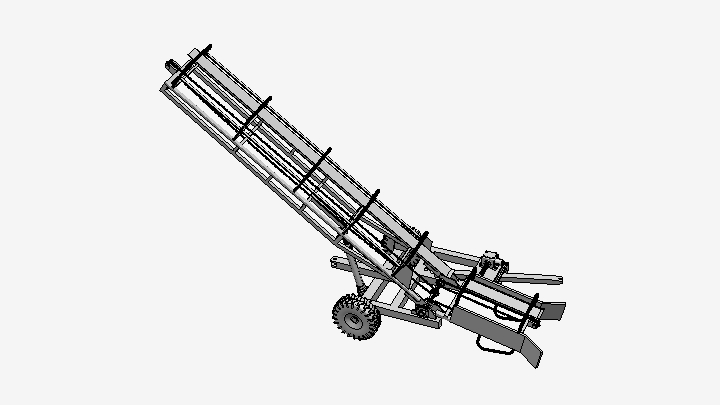 SW_各种农业机械179