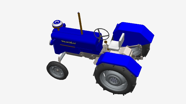 SW_各种农业机械183