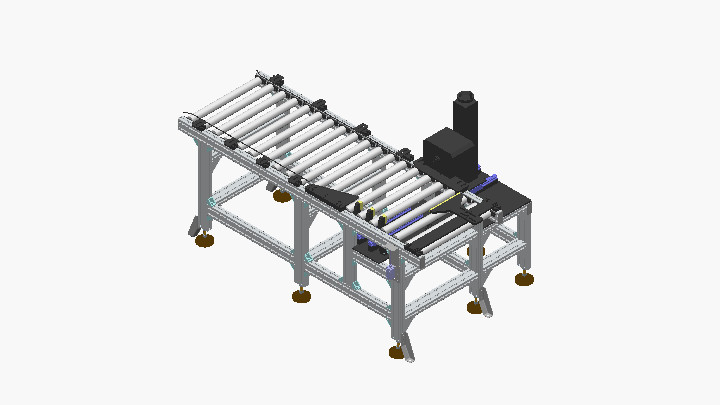 SW_喷码打标机011