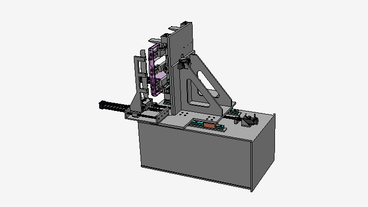 SW_四缸四头铆接机002