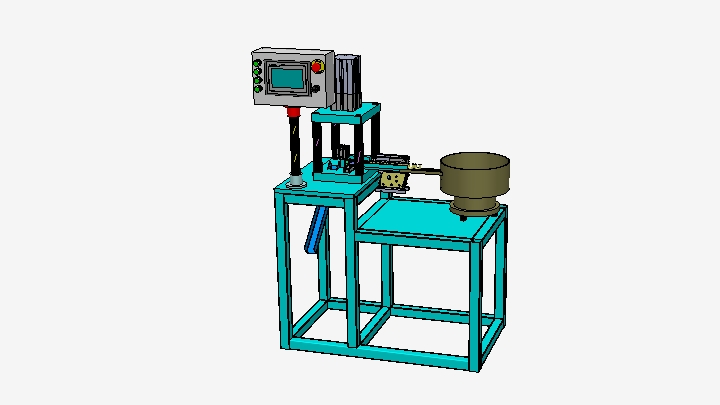 SW_墩管自动机002