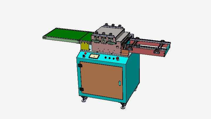 SW_多刀分板机002