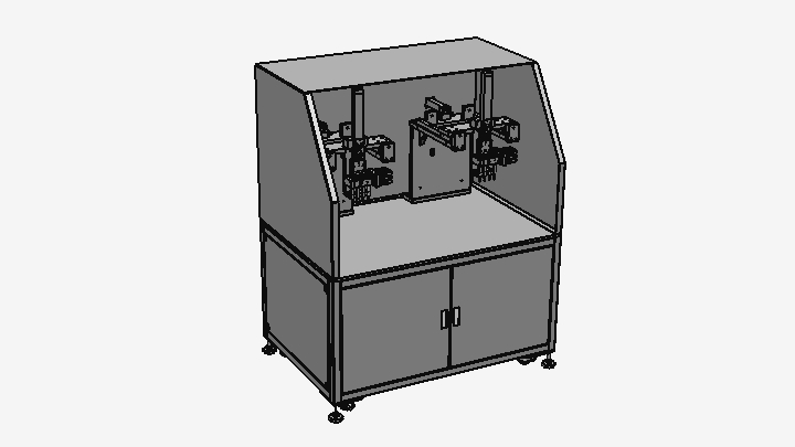 SW_多功能点胶机001