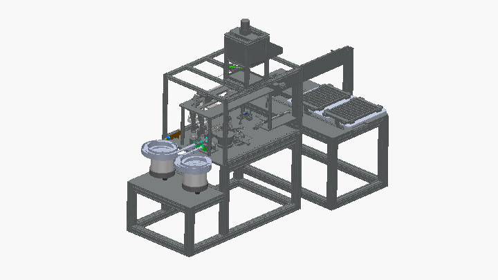 SW_安全带车感自动组装设备002