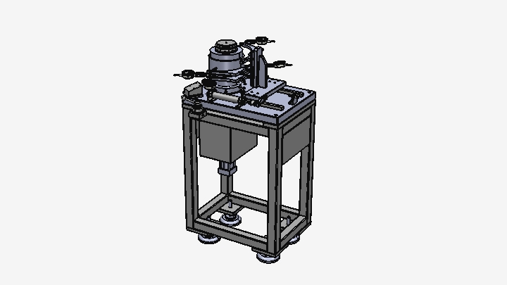 SW_定子跳动检侧机002