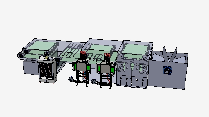 SW_带式拖鞋清洗设备002