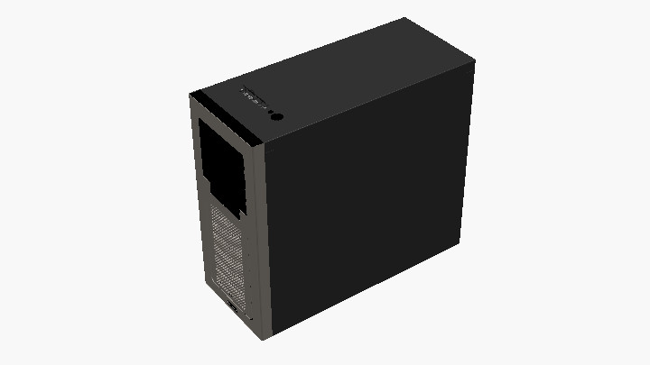 SW_平板与电脑配件003