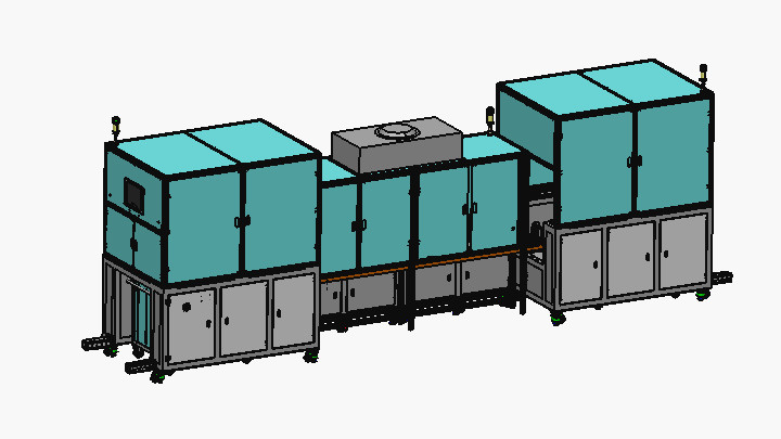 SW_手机平板加工机械014