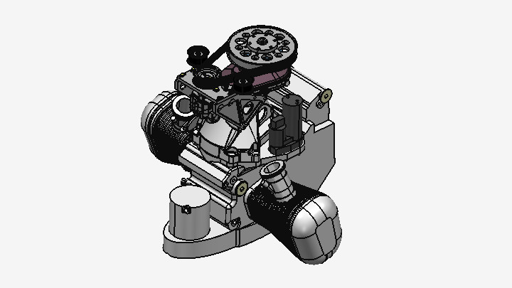 SW_摩托车配件013