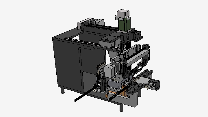 SW_方形弹簧制作机002