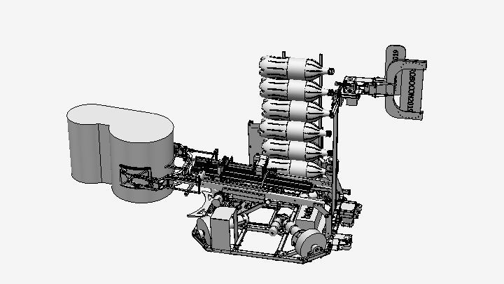 SW_智能履带机器_001