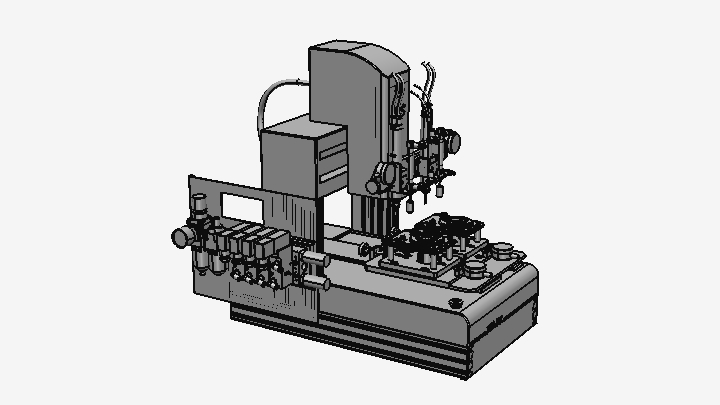 SW_机床加工设备002
