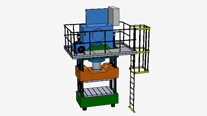 SW_机床加工设备008