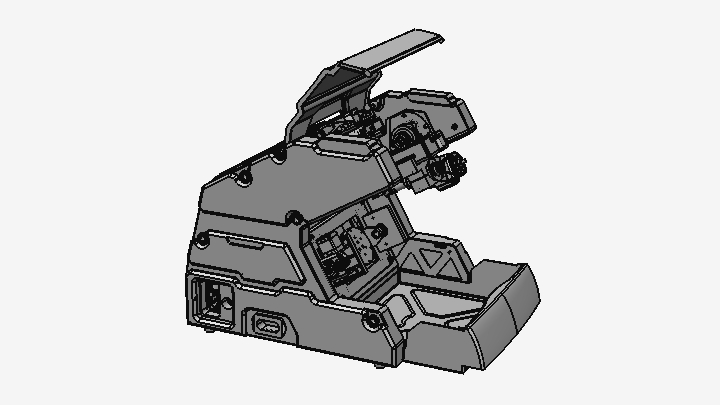 SW_机床加工设备012